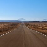 How to Evaluate a Vehicle’s Market Value: Bet book 250.com, 11xplay online, Yolo 247 login