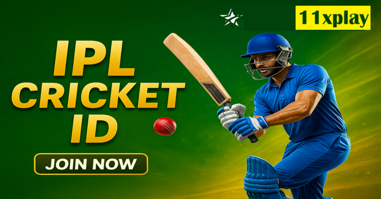 Delhi Capitals 2025: Win or Flop? 11xplay Predictions