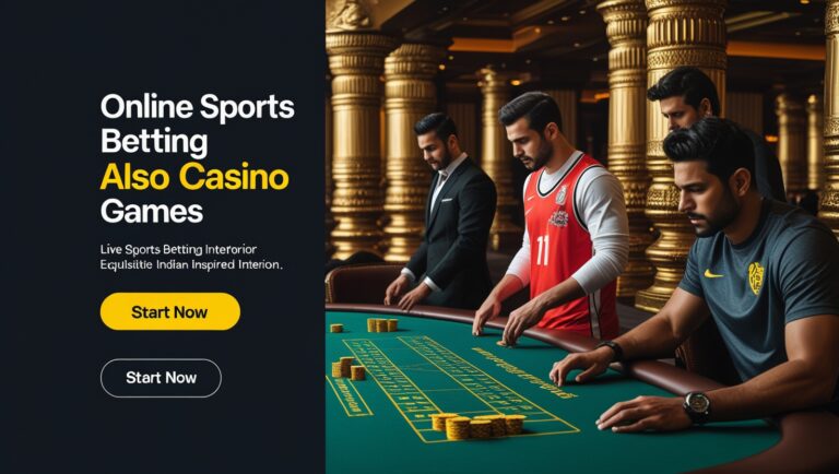 Discover the Thrill of Online Betting with 11xplay