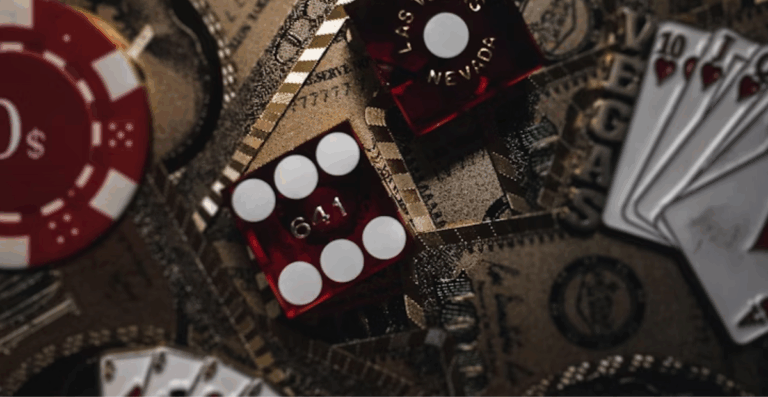 Everything You Need to Know About Laser247 New Id: A Complete Guide for New Users