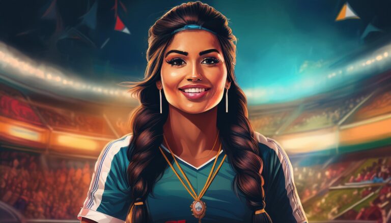 What Is The Laser 247 Whatsapp Number Mumbai Users Can Use