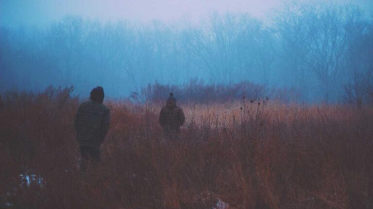 Why Does 11Https 11Xplay Pro Show Certificate Errors?