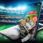 How To Register Via Gold365 Com Login Mahadev Book Registration Online?