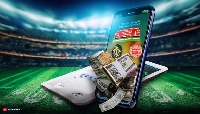 How To Access The Reddy Book Club Index For Game Results?