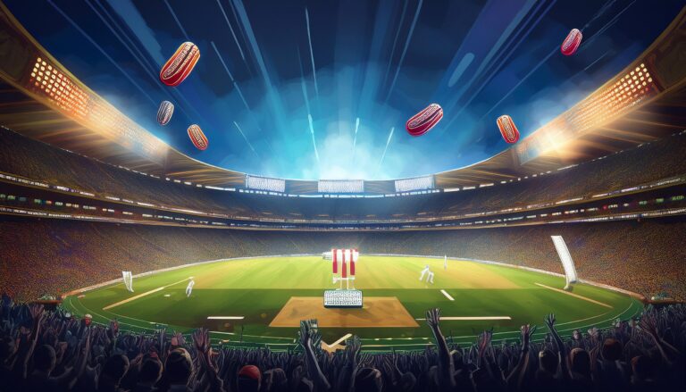 How Cricbet99 Ensures Safe and Fair Cricket Betting