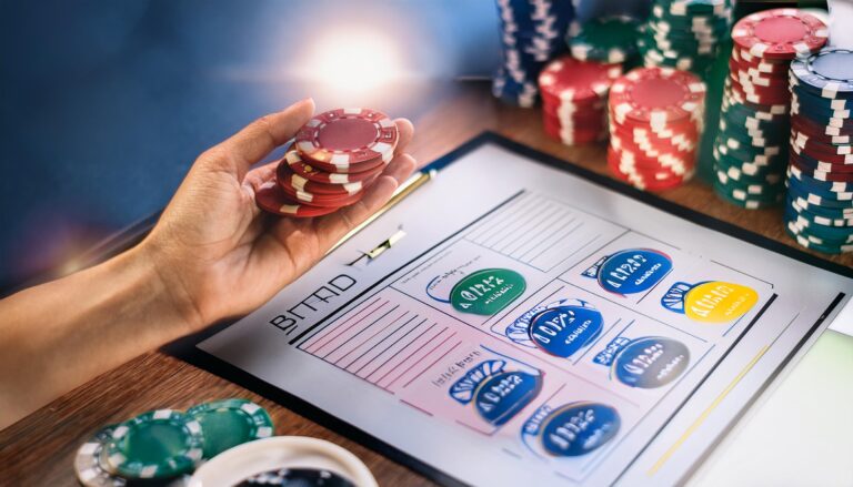 11xplay – Fast & Secure Online Cricket Platform