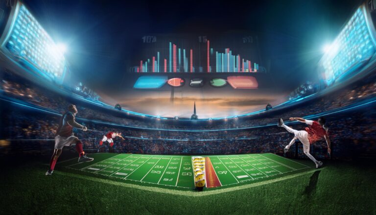 11xplay – Trusted & Secure Digital Cricket Platform