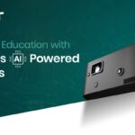 Gold365 Review: How This Innovative Platform is Transforming Online Trading