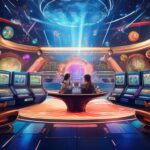 Gold365 ID Review: The Ultimate Guide to India’s Top Gaming & Betting Platform