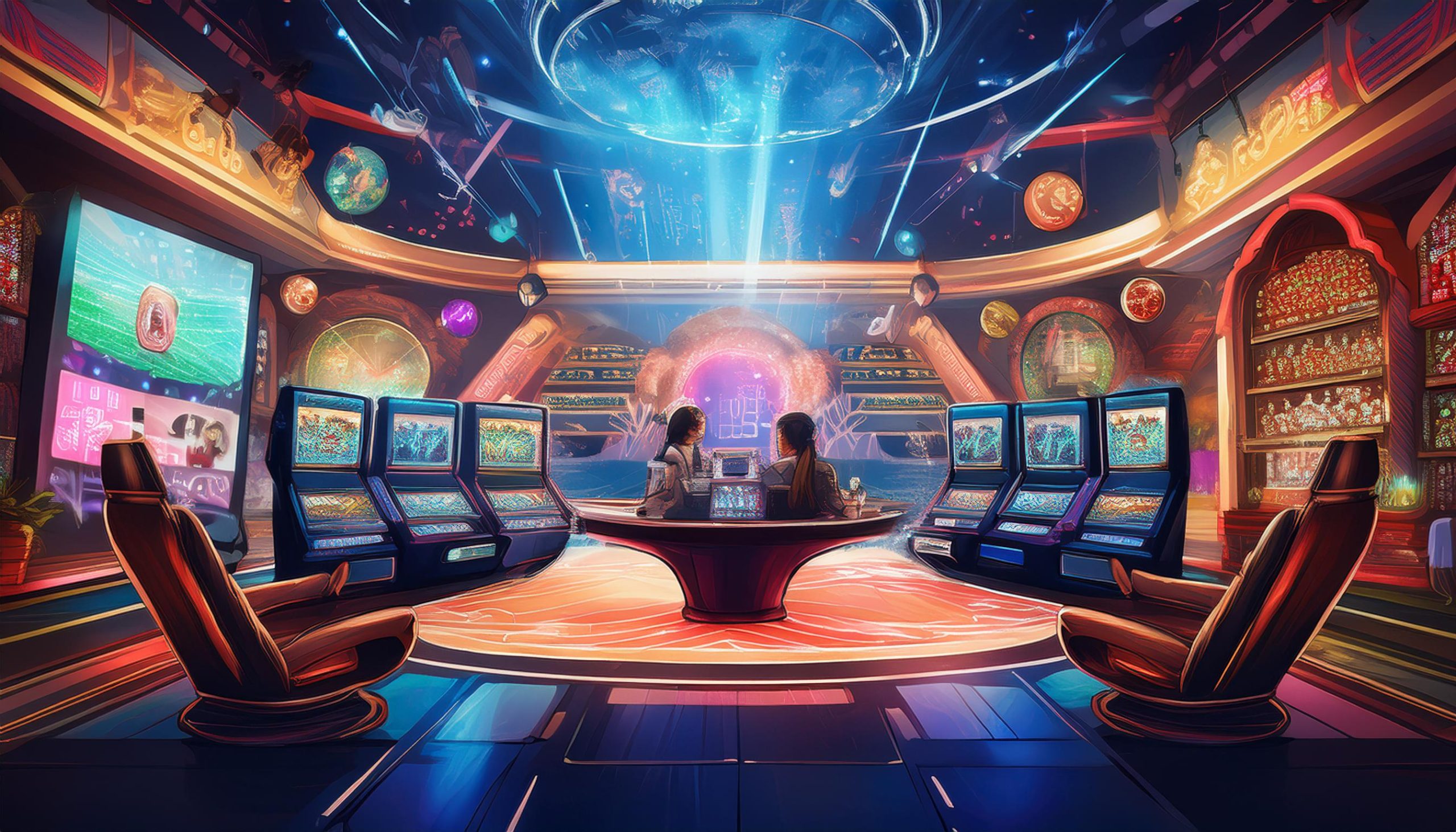 Gold365 ID Review: The Ultimate Guide to India’s Top Gaming & Betting Platform