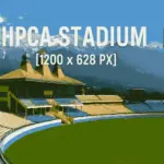 Goexch9 Review: How India’s Emerging Crypto Exchange Enhances Trading Experience