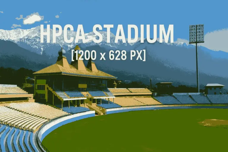 Goexch9 Review: How India’s Emerging Crypto Exchange Enhances Trading Experience