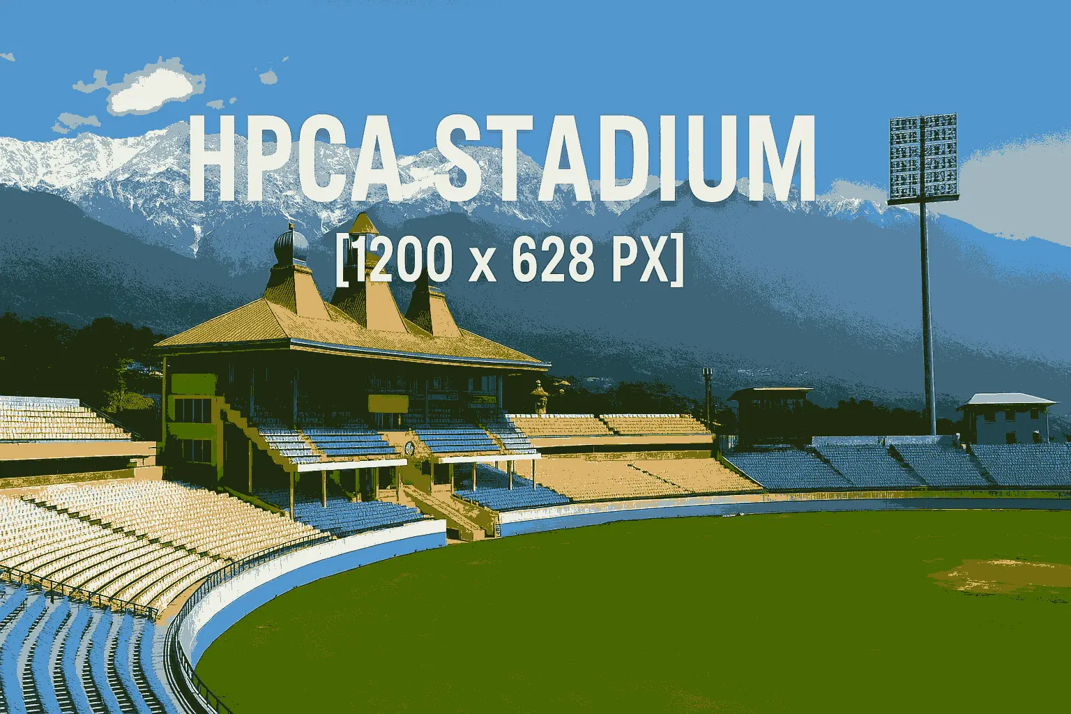 Goexch9 Review: How India’s Emerging Crypto Exchange Enhances Trading Experience