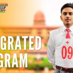 Reddybook Review: In‑Depth Look at Features, Benefits, and Market Position