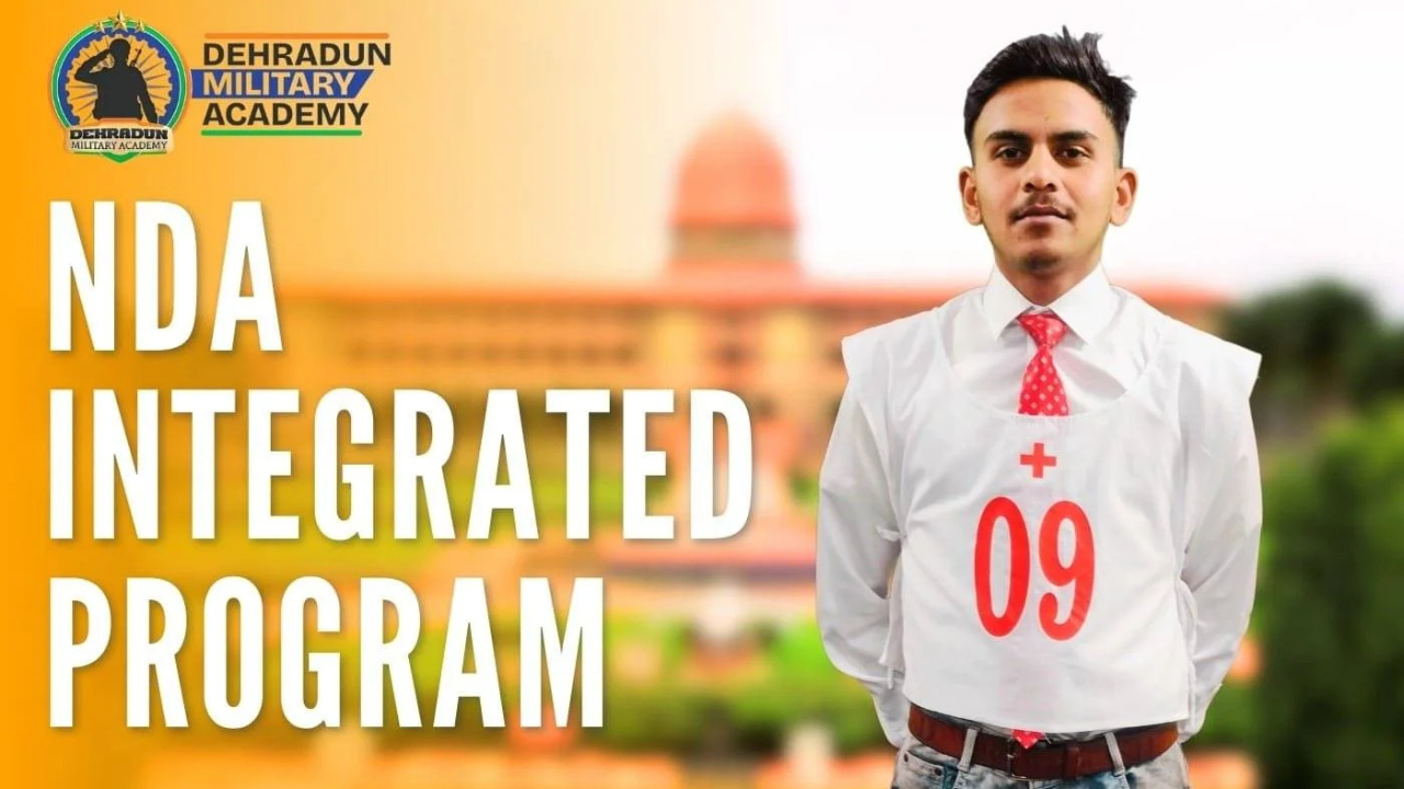 Reddybook Review: In‑Depth Look at Features, Benefits, and Market Position